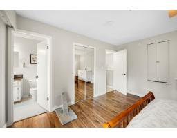 4130 206a Street, Langley, BC V3A2C7 Photo 26