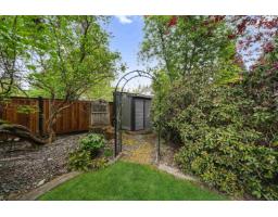 4130 206a Street, Langley, BC V3A2C7 Photo 34