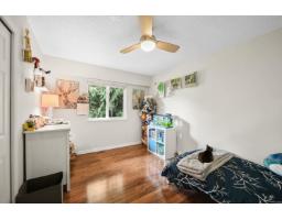 4130 206a Street, Langley, BC V3A2C7 Photo 21