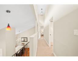 4130 206a Street, Langley, BC V3A2C7 Photo 19
