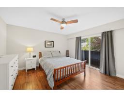 4130 206a Street, Langley, BC V3A2C7 Photo 25