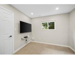4130 206a Street, Langley, BC V3A2C7 Photo 14