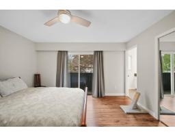 4130 206a Street, Langley, BC V3A2C7 Photo 27