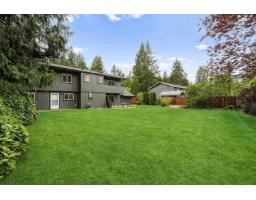 4130 206a Street, Langley, BC V3A2C7 Photo 32