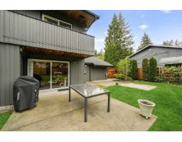 4130 206a Street, Langley, BC V3A2C7 Photo 31