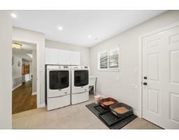 4130 206a Street, Langley, BC V3A2C7 Photo 16