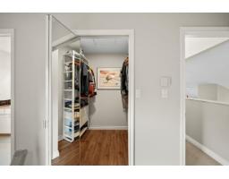 4130 206a Street, Langley, BC V3A2C7 Photo 29
