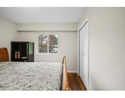 4130 206a Street, Langley, BC V3A2C7 Photo 22