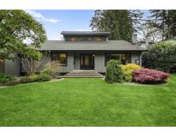 4130 206a Street, Langley, BC V3A2C7 Photo 37