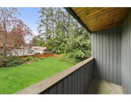 4130 206a Street, Langley, BC V3A2C7 Photo 30