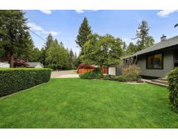 4130 206a Street, Langley, BC V3A2C7 Photo 35