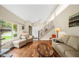 4130 206a Street, Langley, BC V3A2C7 Photo 12