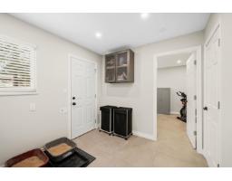 4130 206a Street, Langley, BC V3A2C7 Photo 17