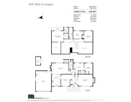4130 206a Street, Langley, BC V3A2C7 Photo 38