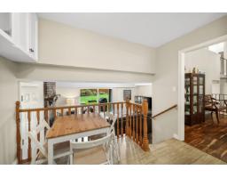 4130 206a Street, Langley, BC V3A2C7 Photo 6