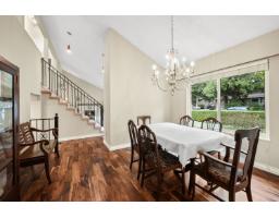4130 206a Street, Langley, BC V3A2C7 Photo 9