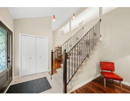 4130 206a Street, Langley, BC V3A2C7 Photo 11