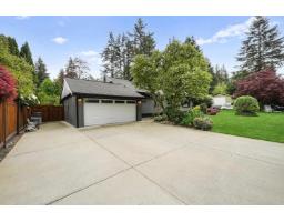 4130 206a Street, Langley, BC V3A2C7 Photo 36