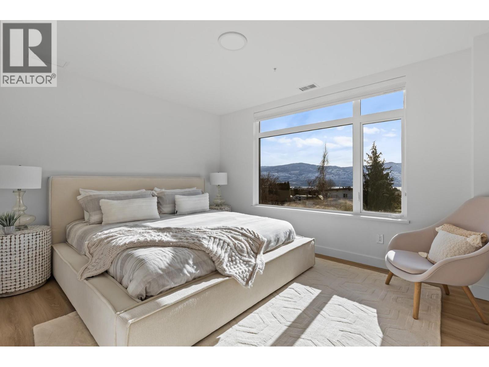 #105 2780 Olalla Road - 3