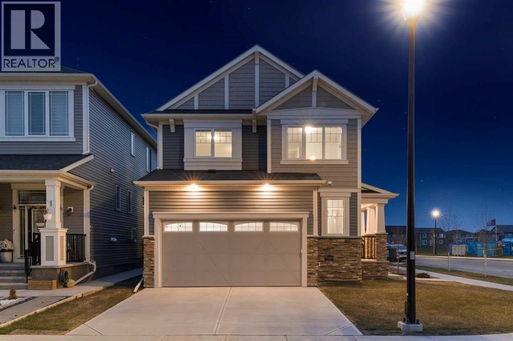 567 Osborne Drive SW - 1