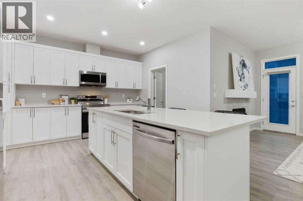 567 Osborne Drive SW - 19