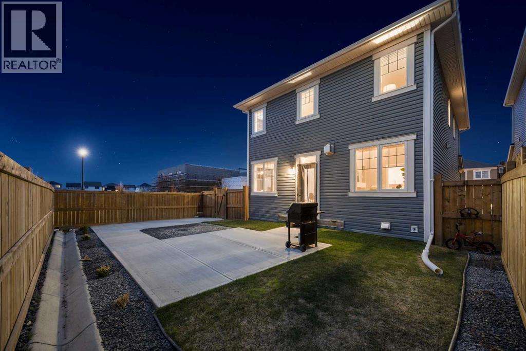 567 Osborne Drive SW - 47