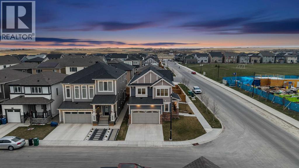 567 Osborne Drive SW - 44