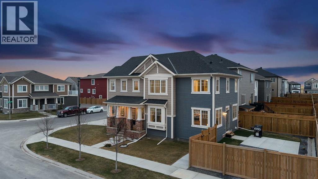 567 Osborne Drive SW - 9
