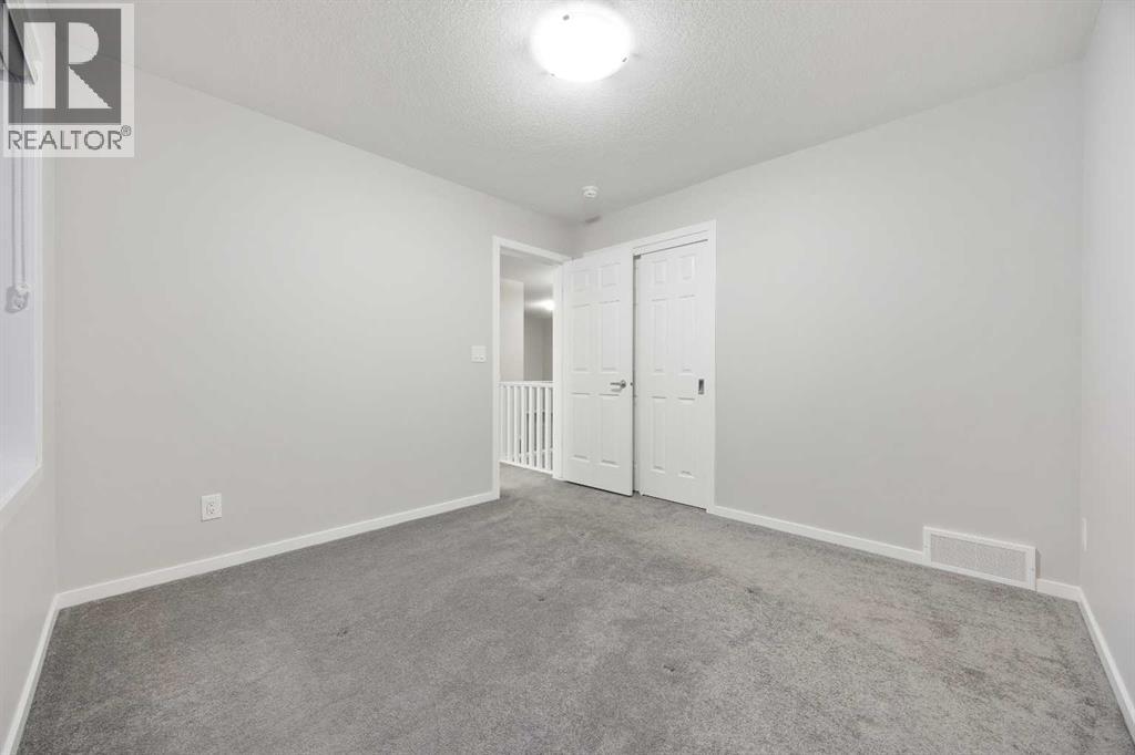 567 Osborne Drive SW - 43