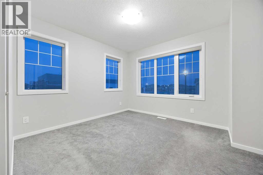 567 Osborne Drive SW - 40