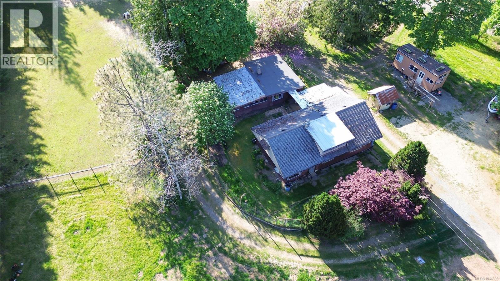 1341 Pratt Rd - 12