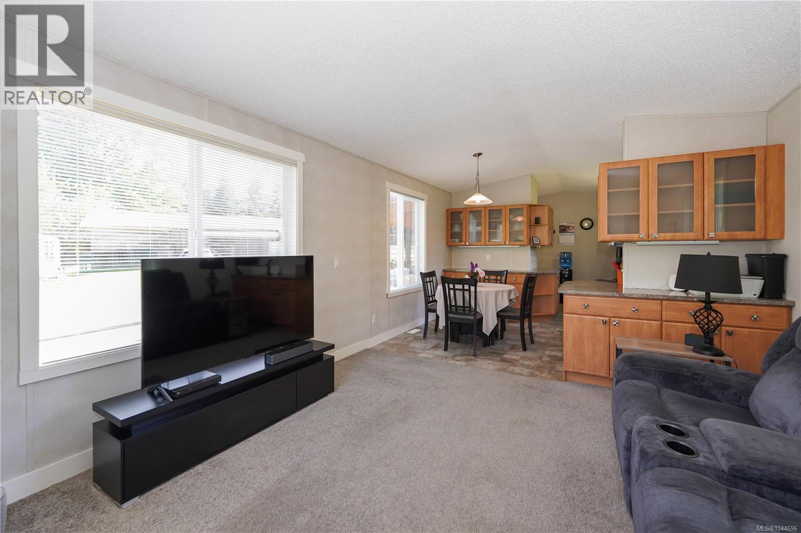 1341 Pratt Rd - Image 18