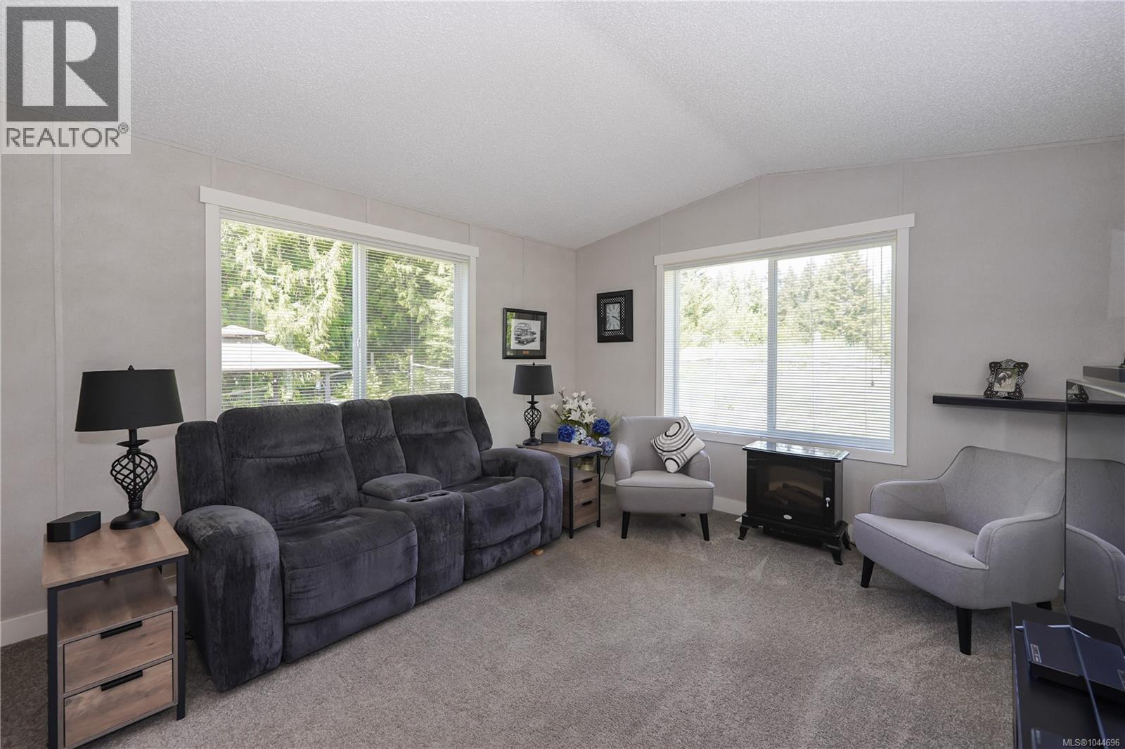 1341 Pratt Rd - Image 19