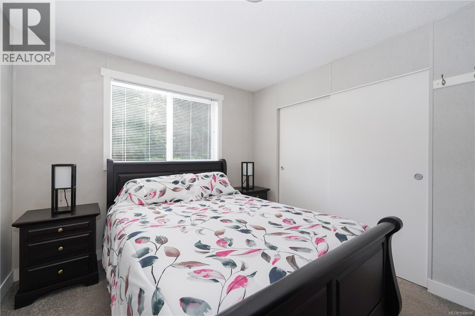 1341 Pratt Rd - Image 22
