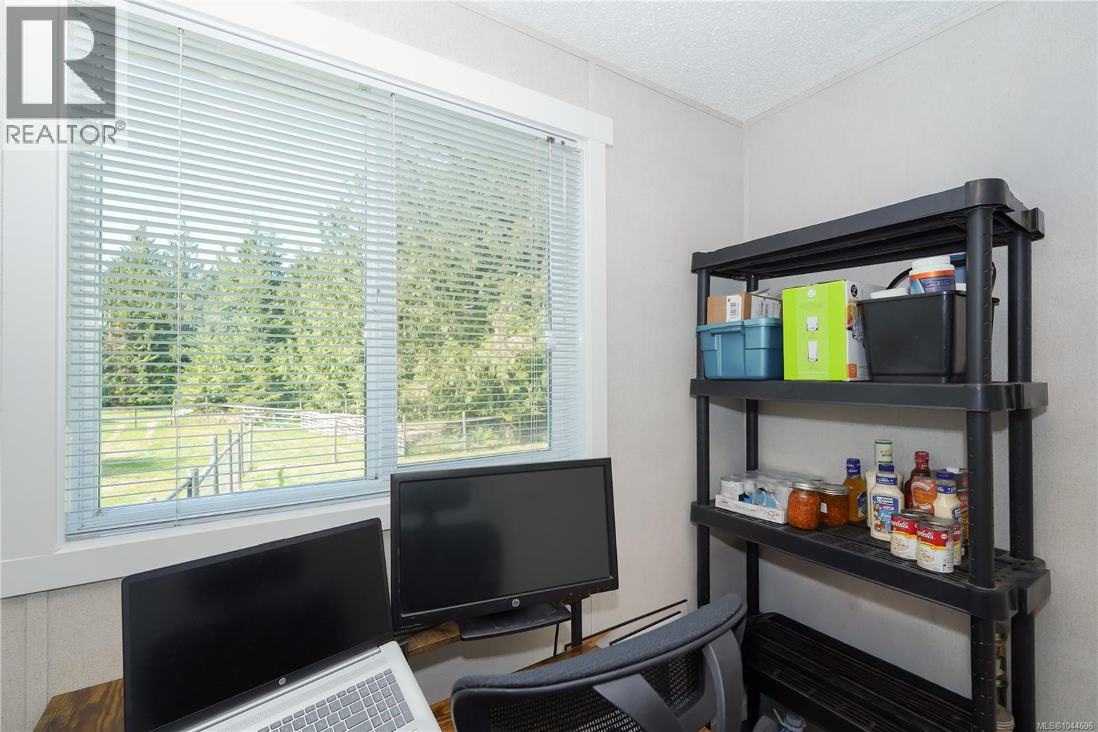 1341 Pratt Rd - Image 26