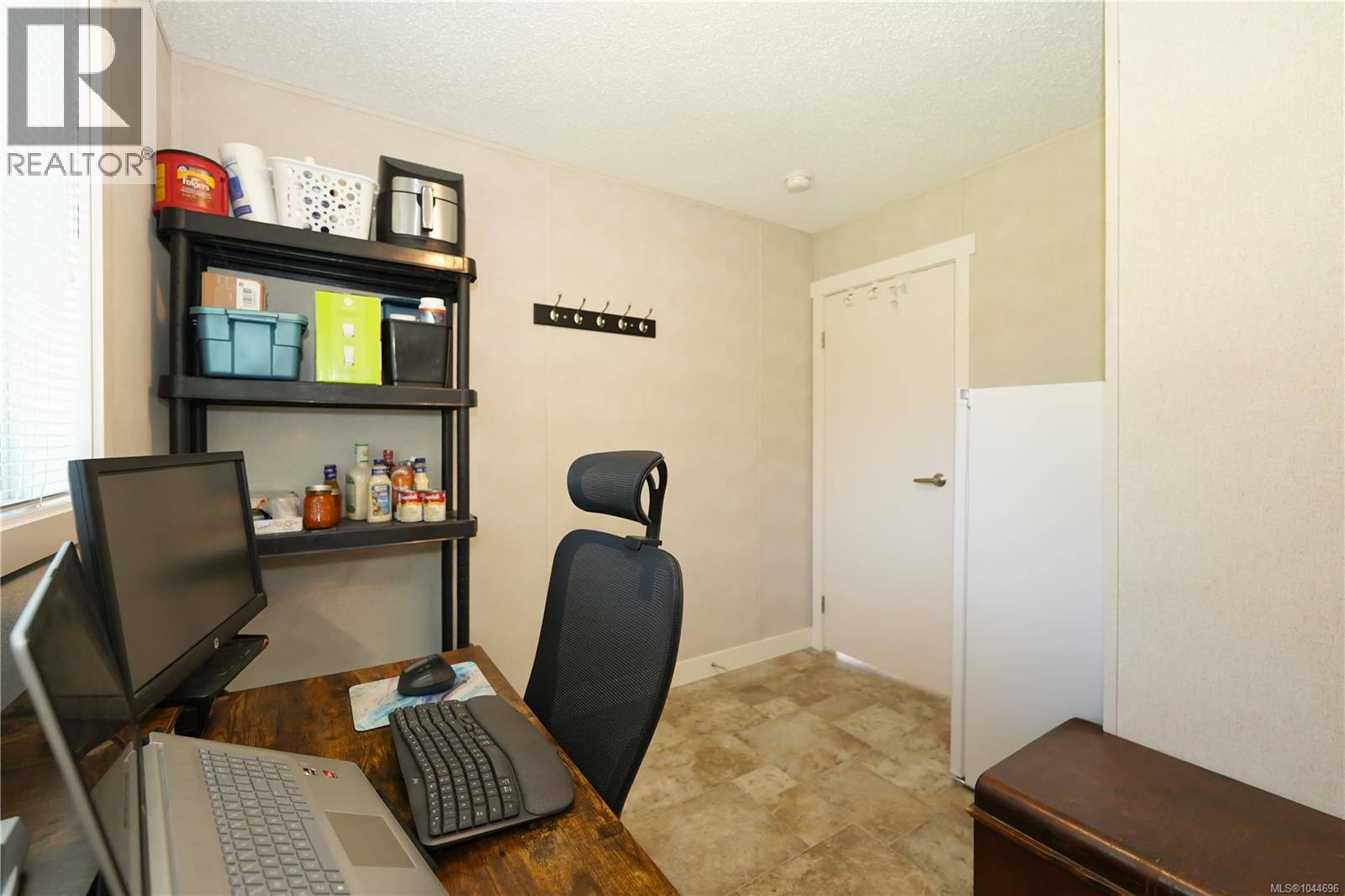 1341 Pratt Rd - 27
