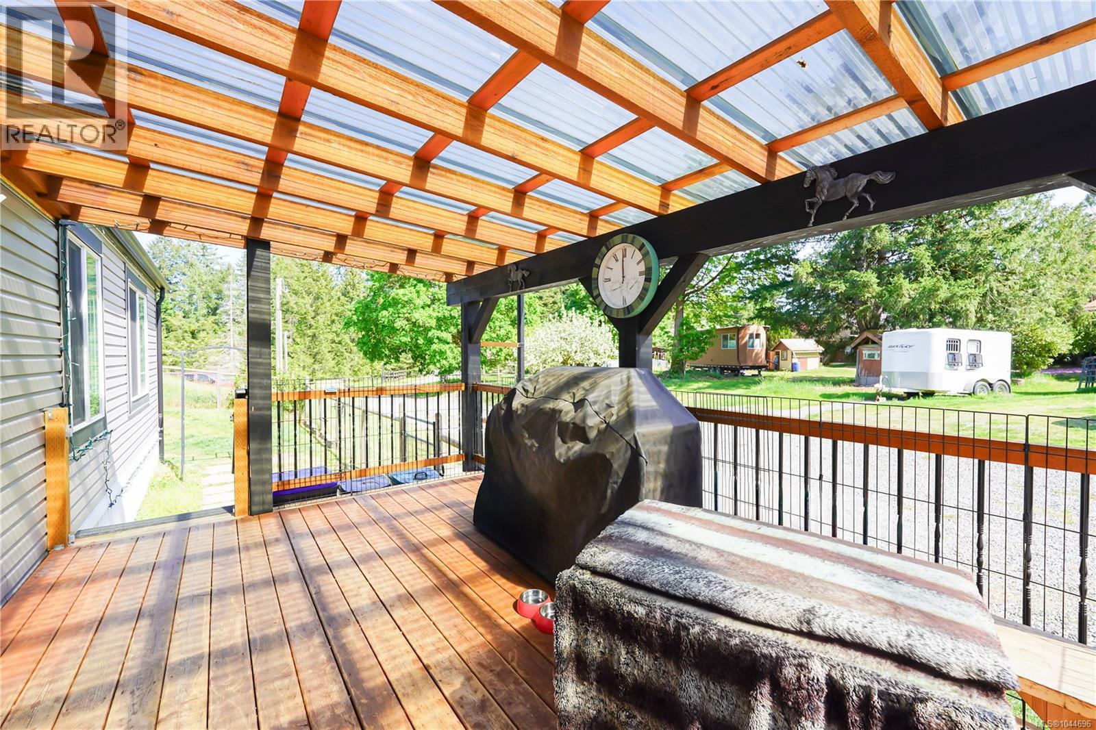 1341 Pratt Rd - Image 30