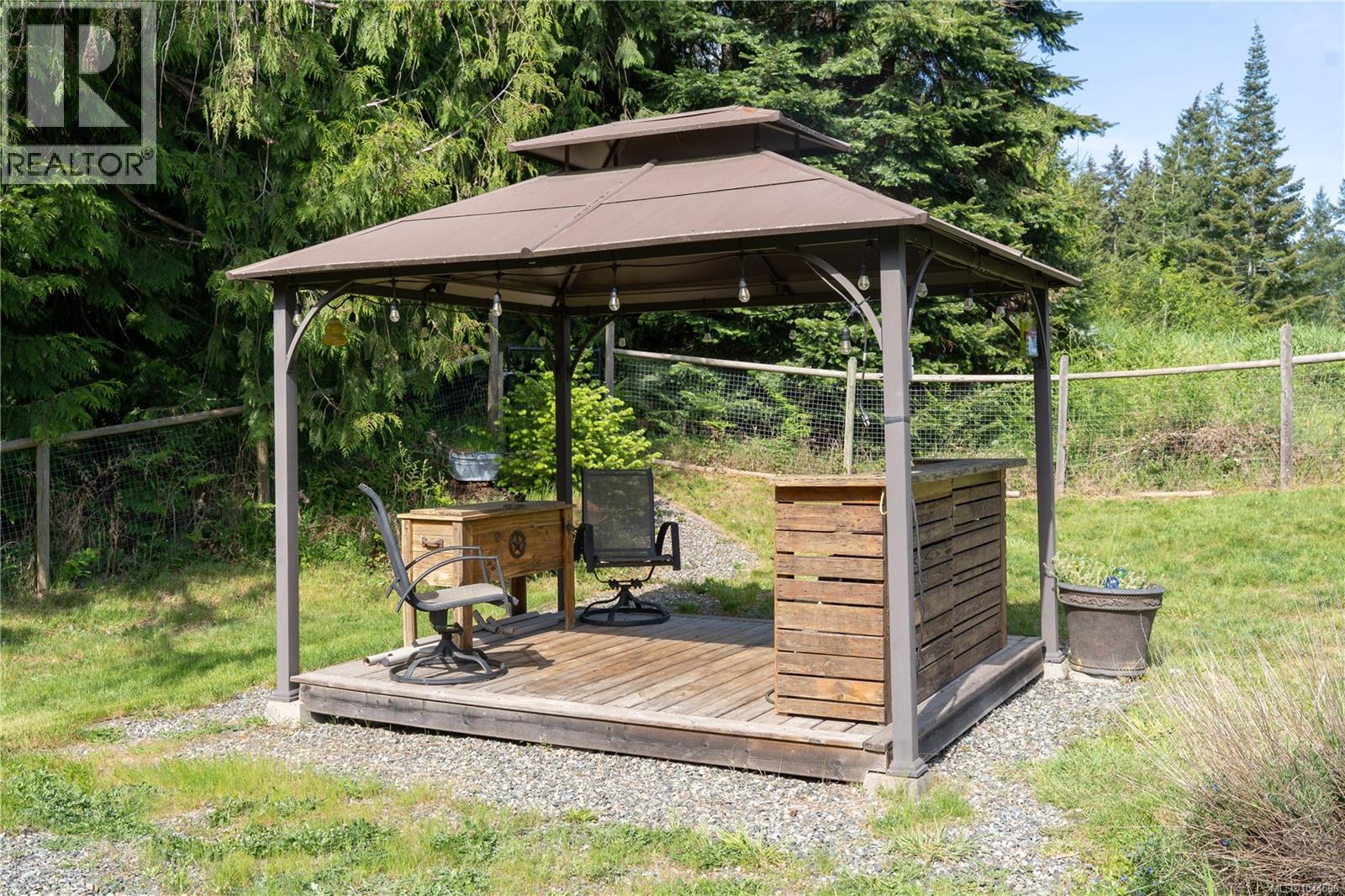 1341 Pratt Rd - 32