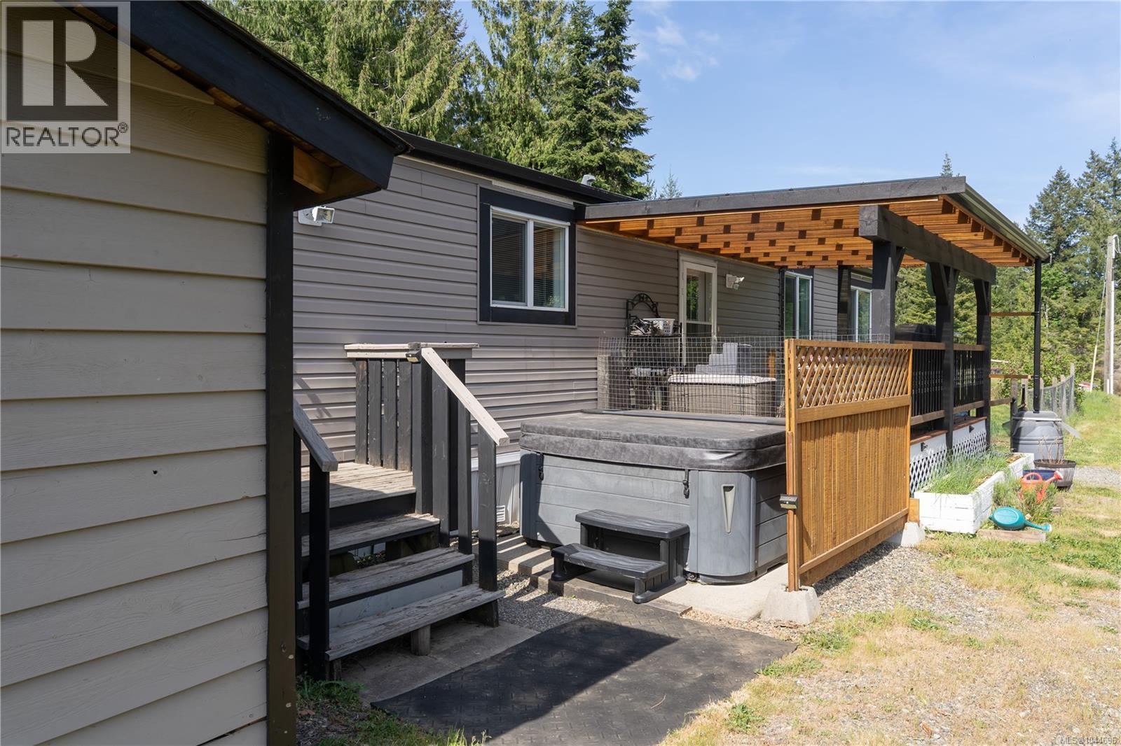 1341 Pratt Rd - Image 33