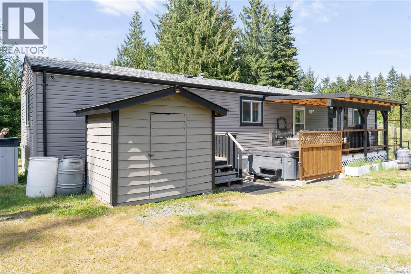 1341 Pratt Rd - 34