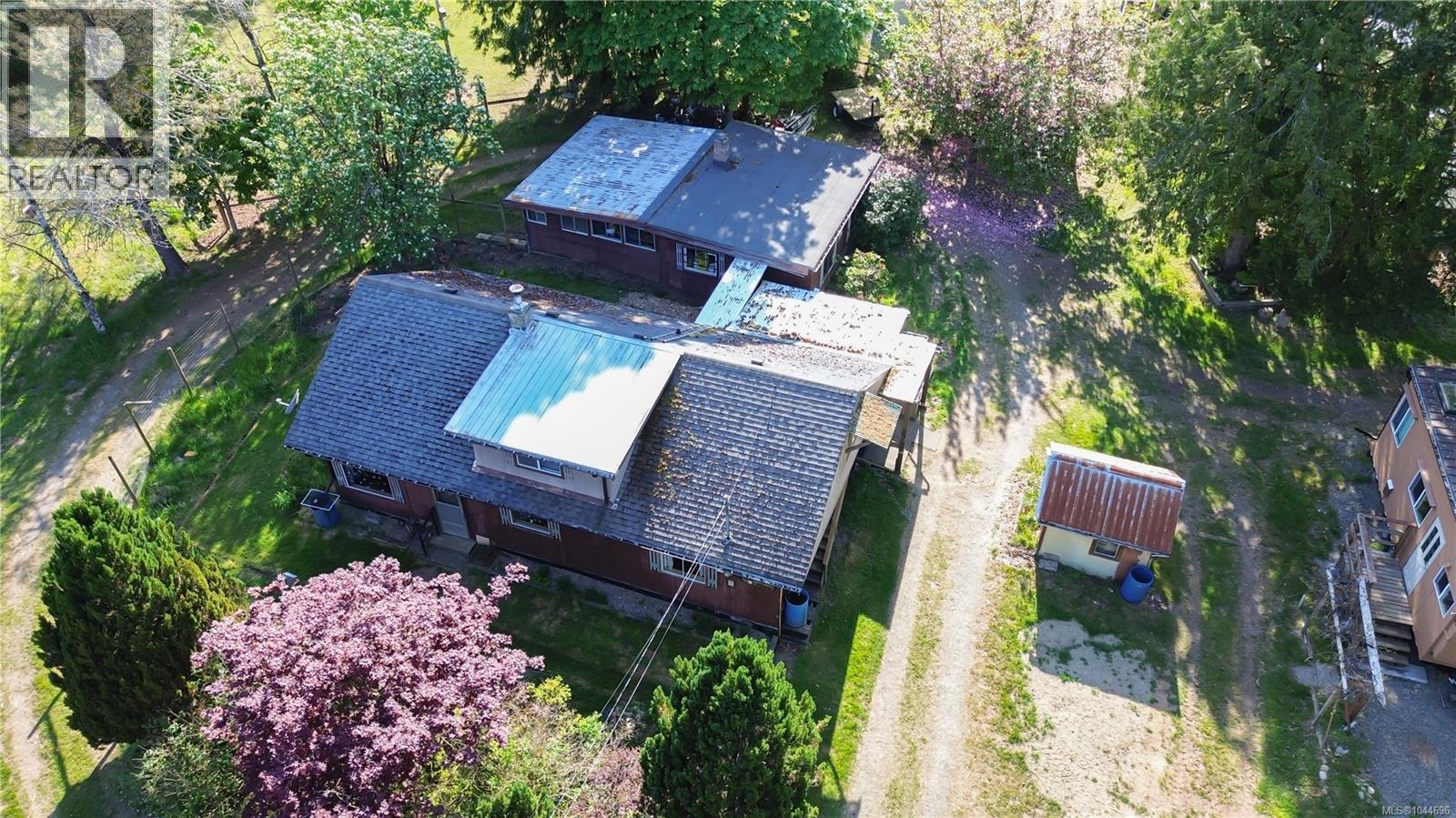 1341 Pratt Rd - Image 4
