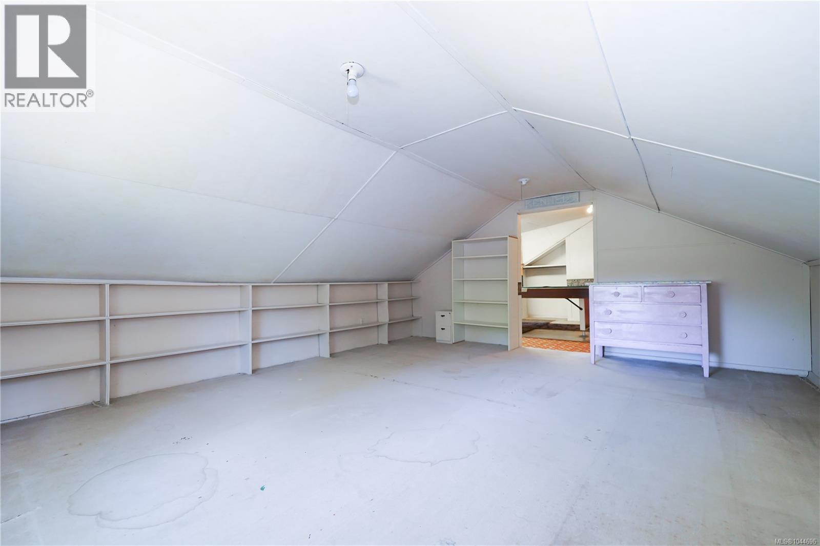 1341 Pratt Rd - 44