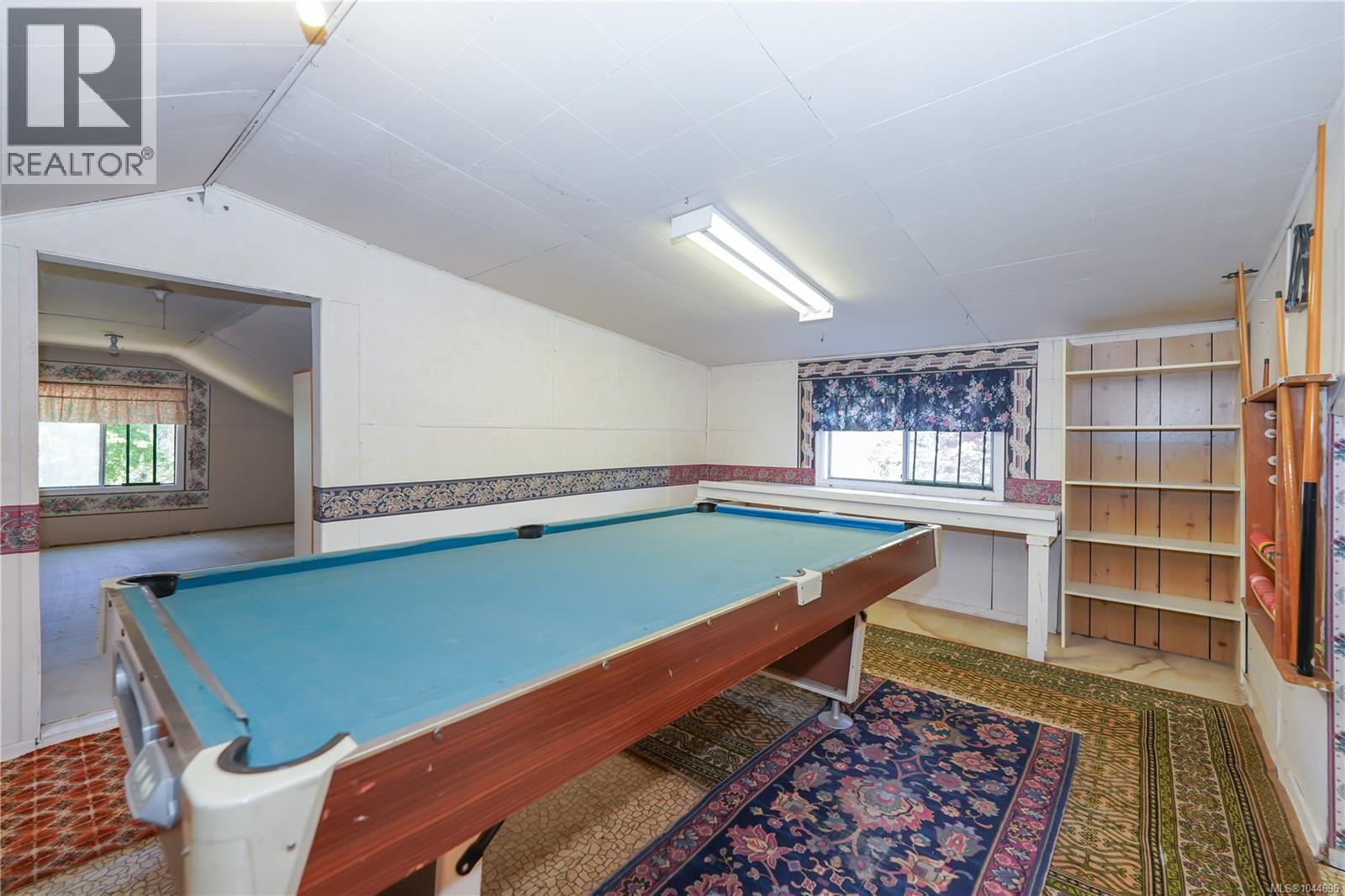1341 Pratt Rd - Image 45