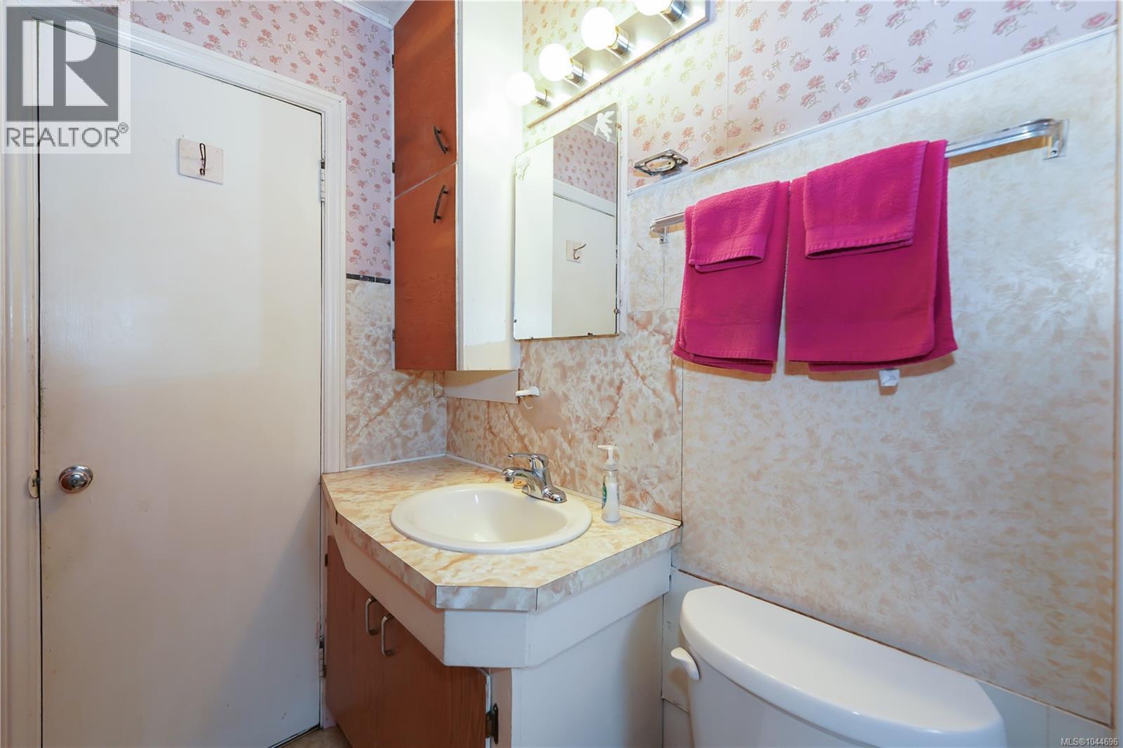 1341 Pratt Rd - 46