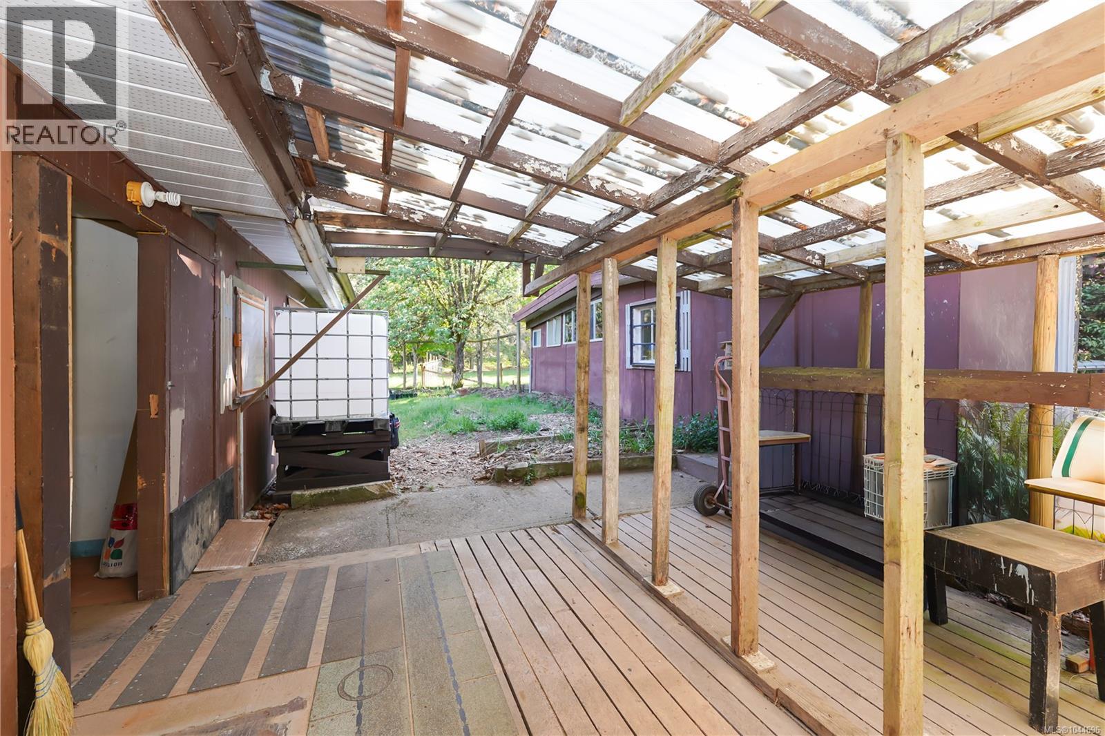 1341 Pratt Rd - 47