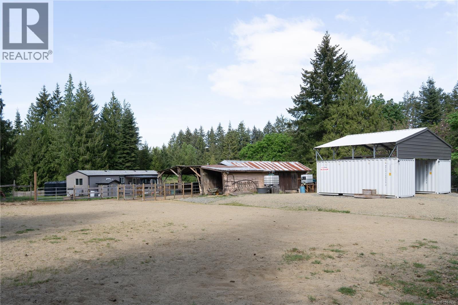 1341 Pratt Rd - Image 57