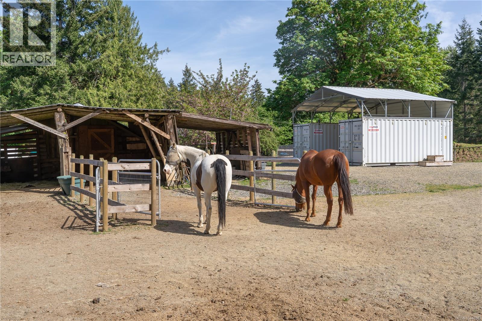 1341 Pratt Rd - Image 59