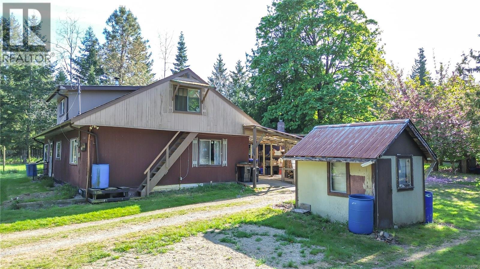 1341 Pratt Rd - 6