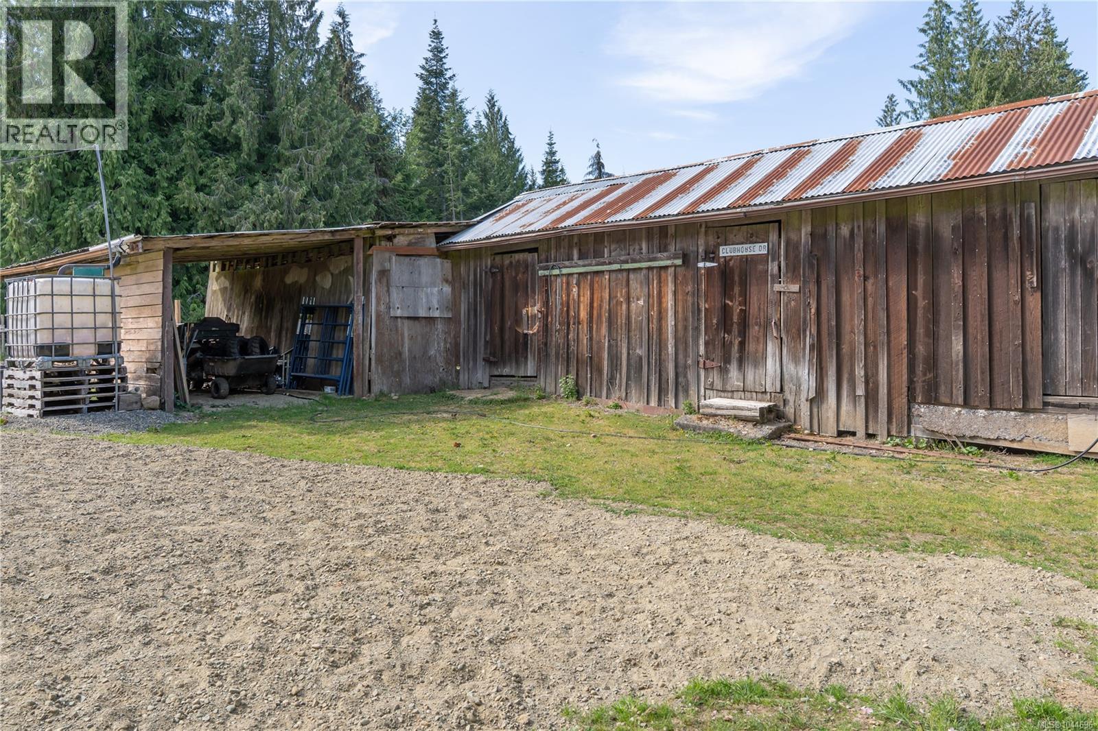 1341 Pratt Rd - Image 62