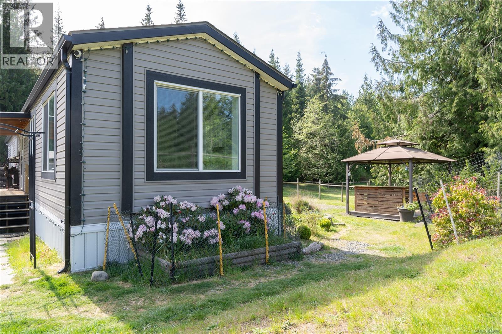 1341 Pratt Rd - Image 9